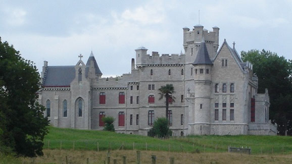 344-chateau_d_abbadia.jpg