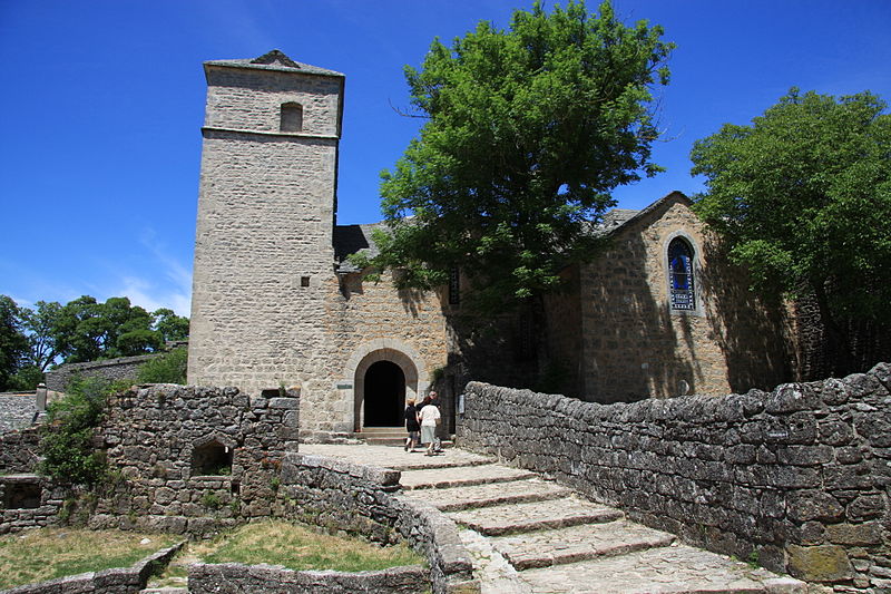 1047-la-couvertoirade-plus-beaux-villages-de-france-aveyron.jpg