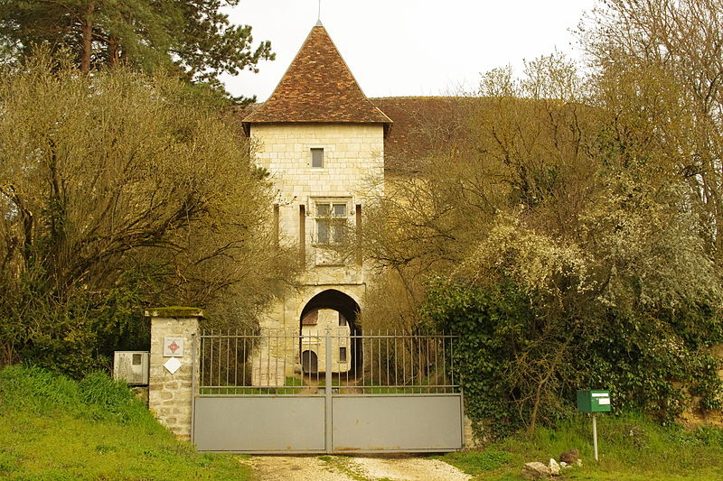 1869-chateau-de-la-commanderie-luzeret-indre-centre-val-de-loire.jpg