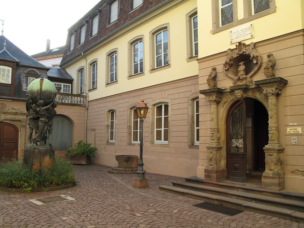 2706-musee-bartholdi-colmar-haut-rhin-grand-est.jpg