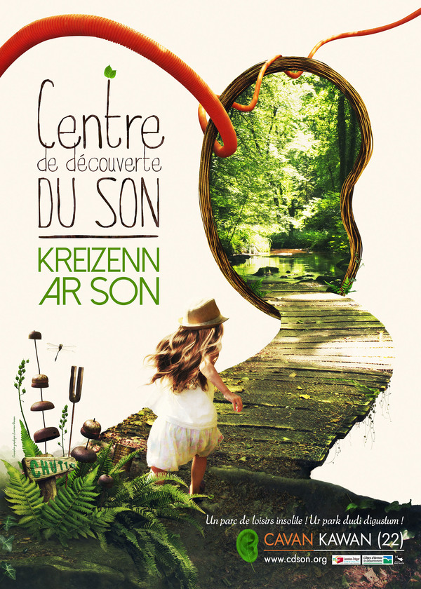 2775-affiche-centre-de-decouverte-du-son.jpg