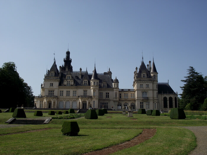 321-chateau-de-valmirande-montrejeau.jpg