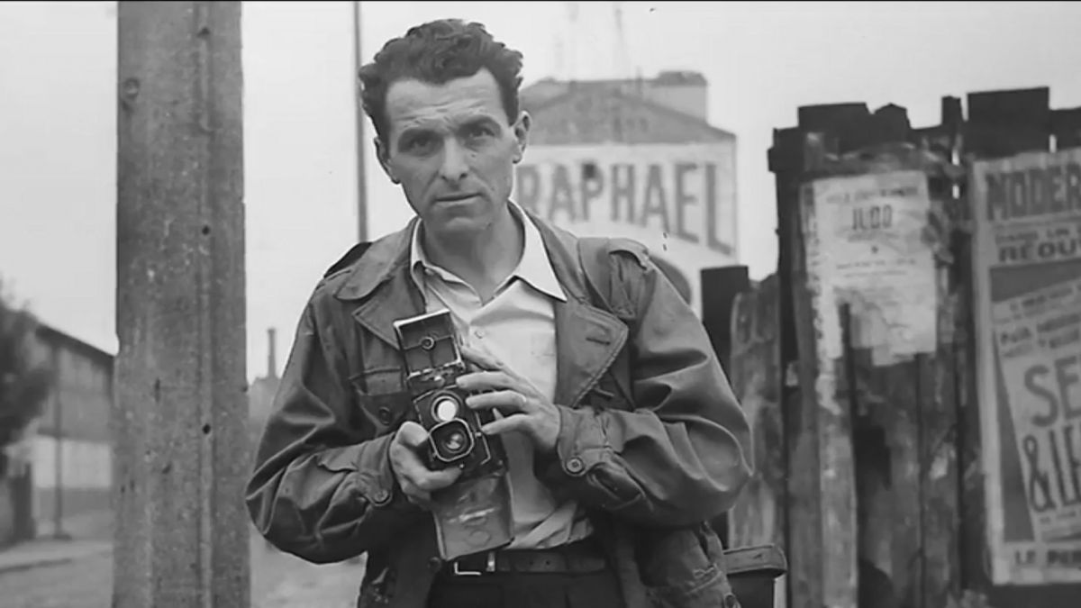 Gare Espace Robert Doisneau Billets pas chers